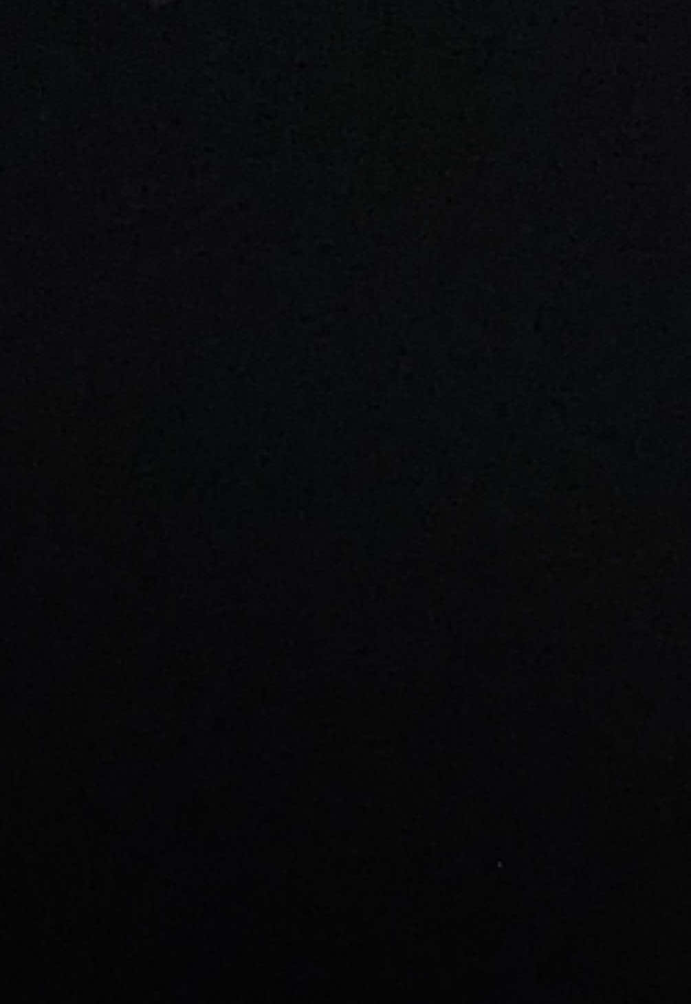 @666👻
