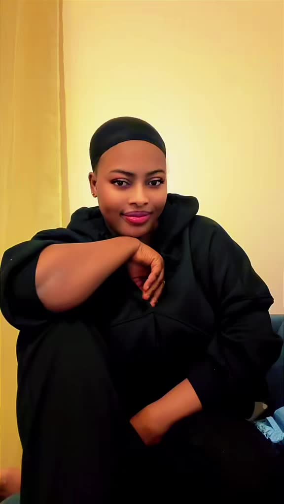 @Tout n’est que Grâce🤲❤️🥰