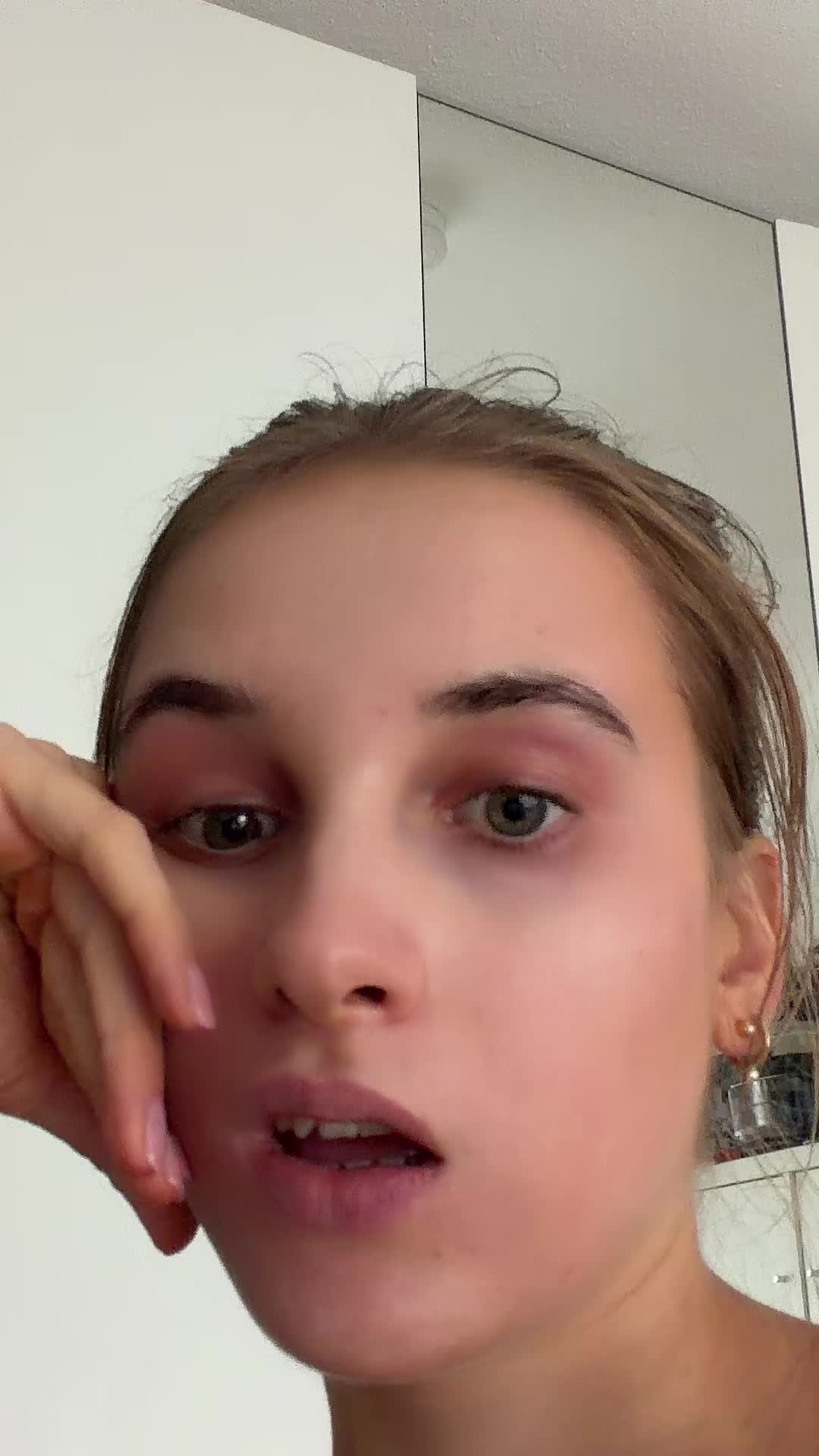 @hanna ⋆ ˚｡⋆౨ৎ˚