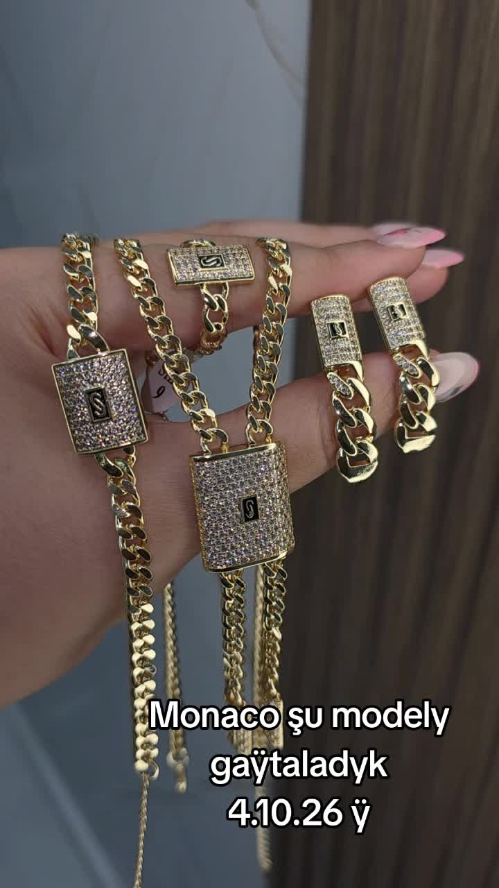 @bossangifts