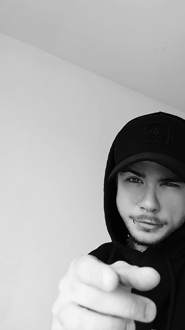 @Sammyboy🖤