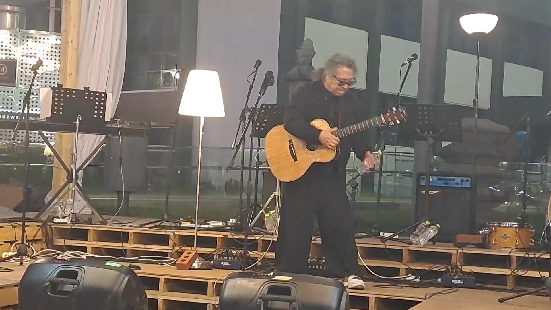 @매동산인