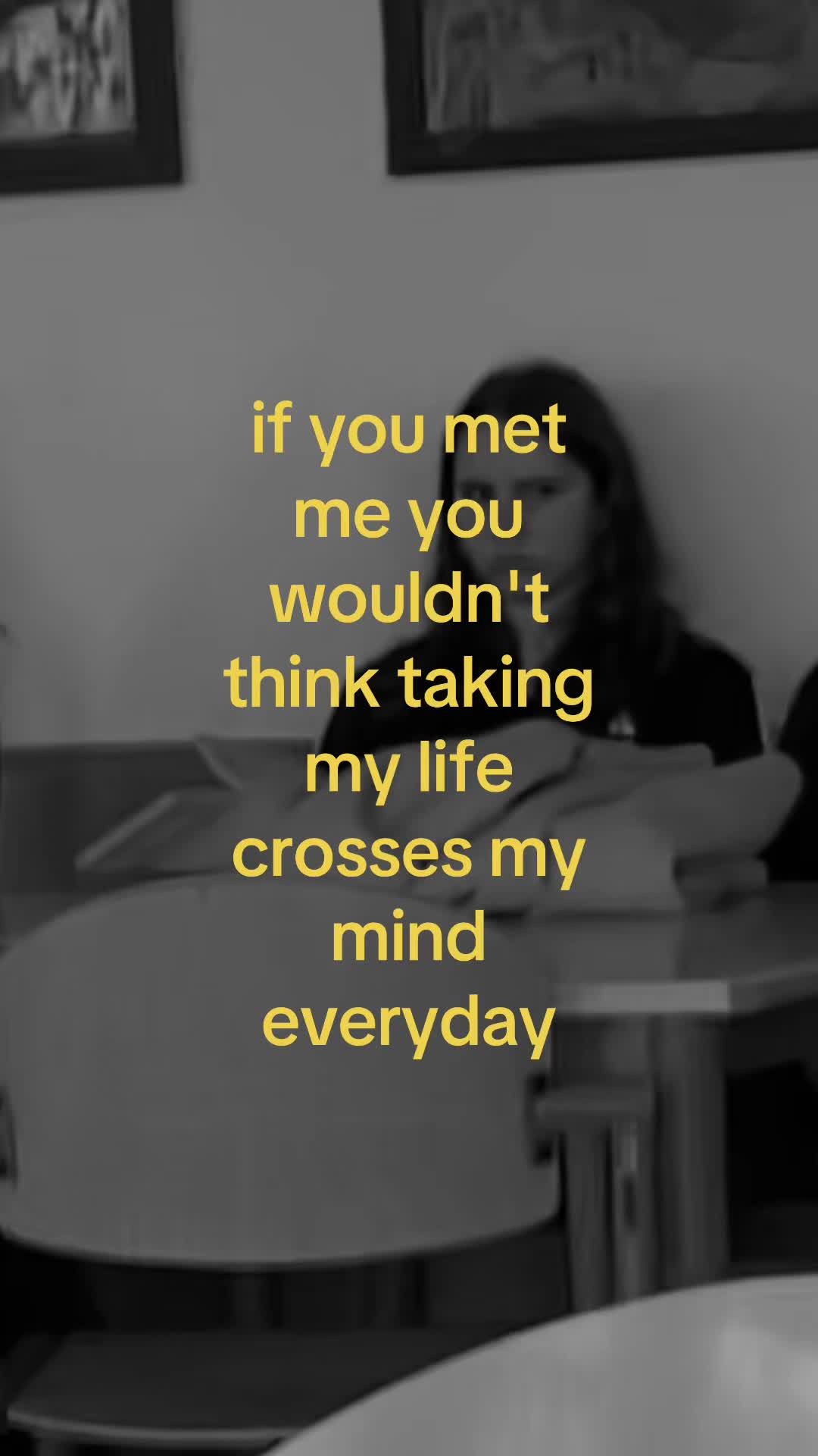 @anouk