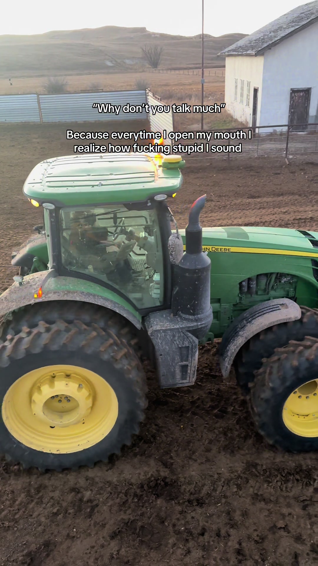 @TopNotchFarming