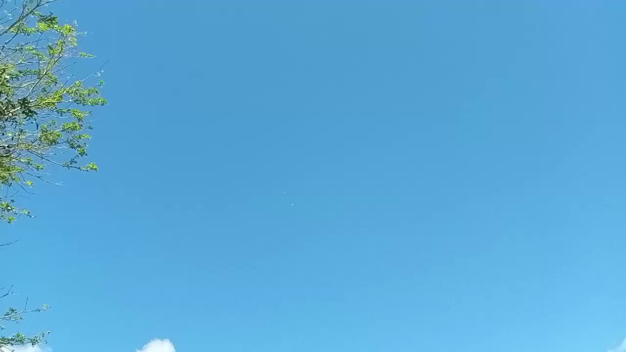 @VIHAGA 💋🗣️🚭