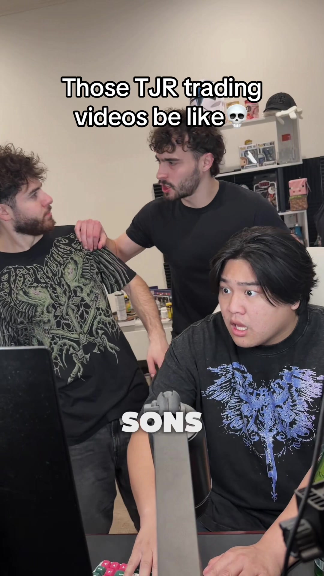 @Shlatfish