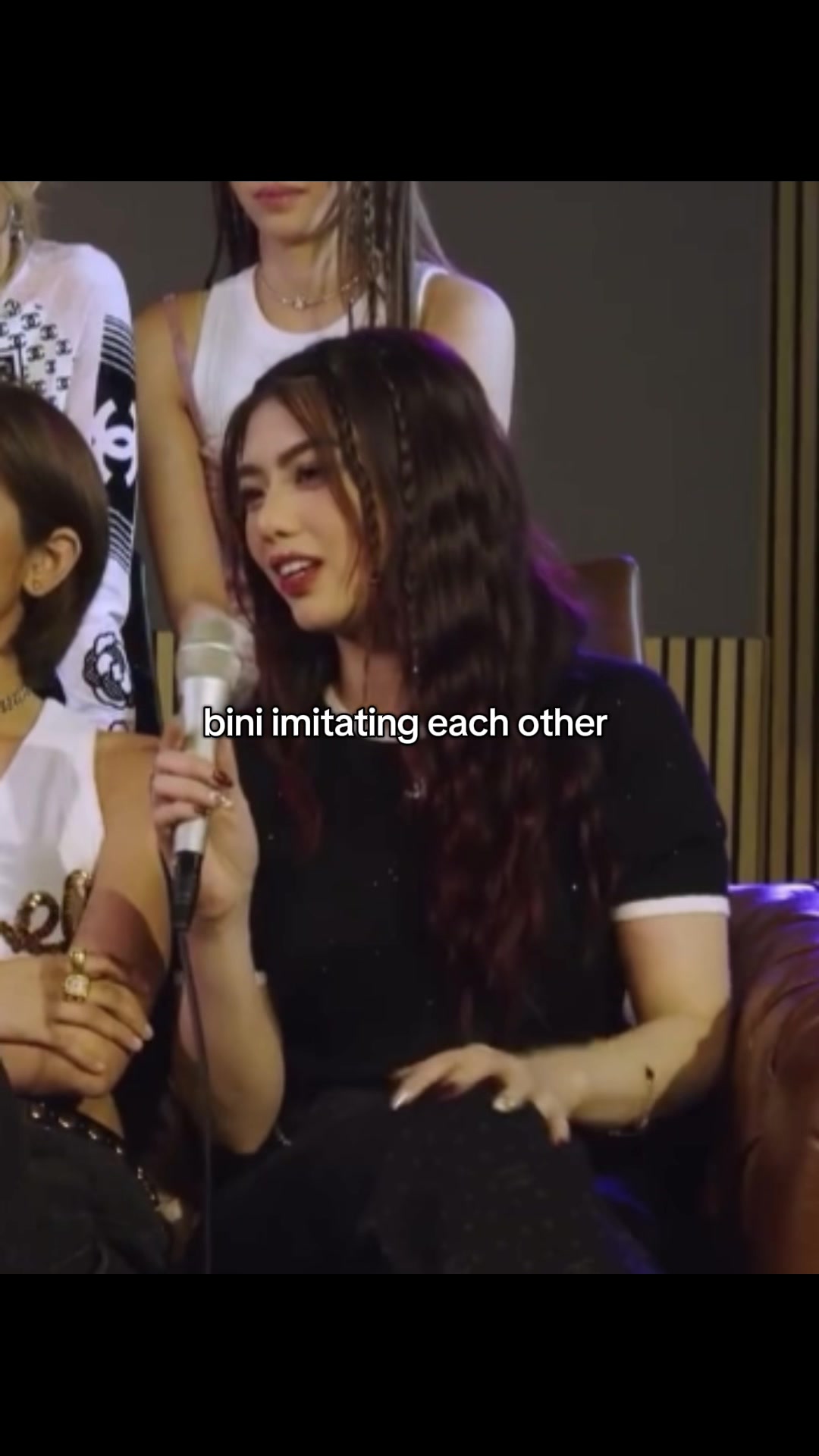 @gwi