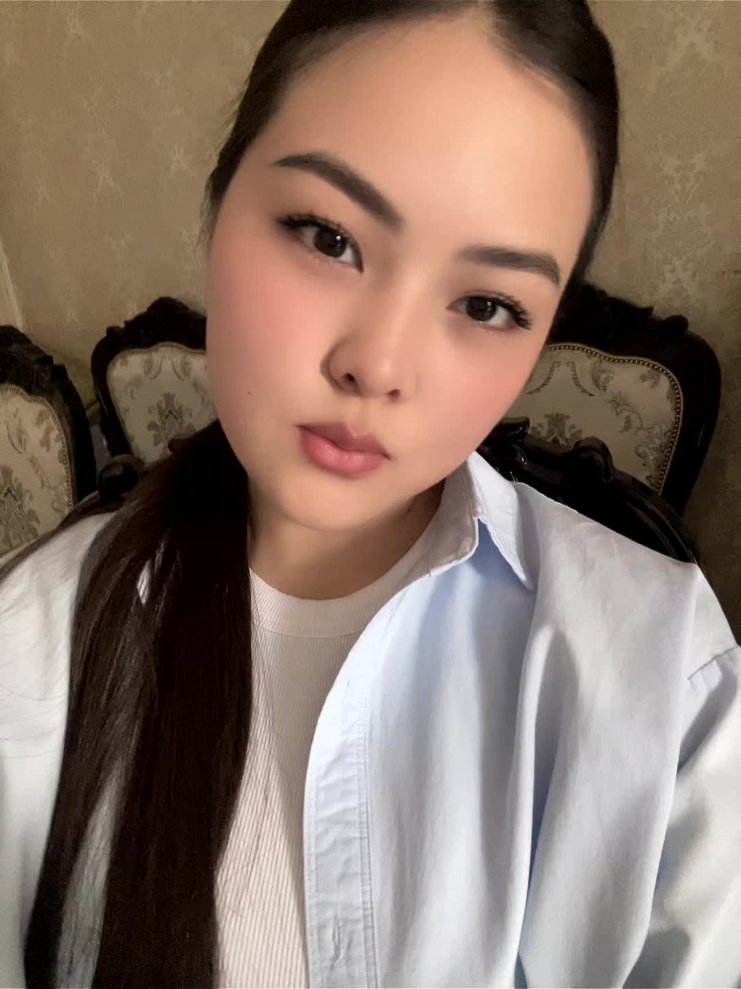 @zh.kojobekovva
