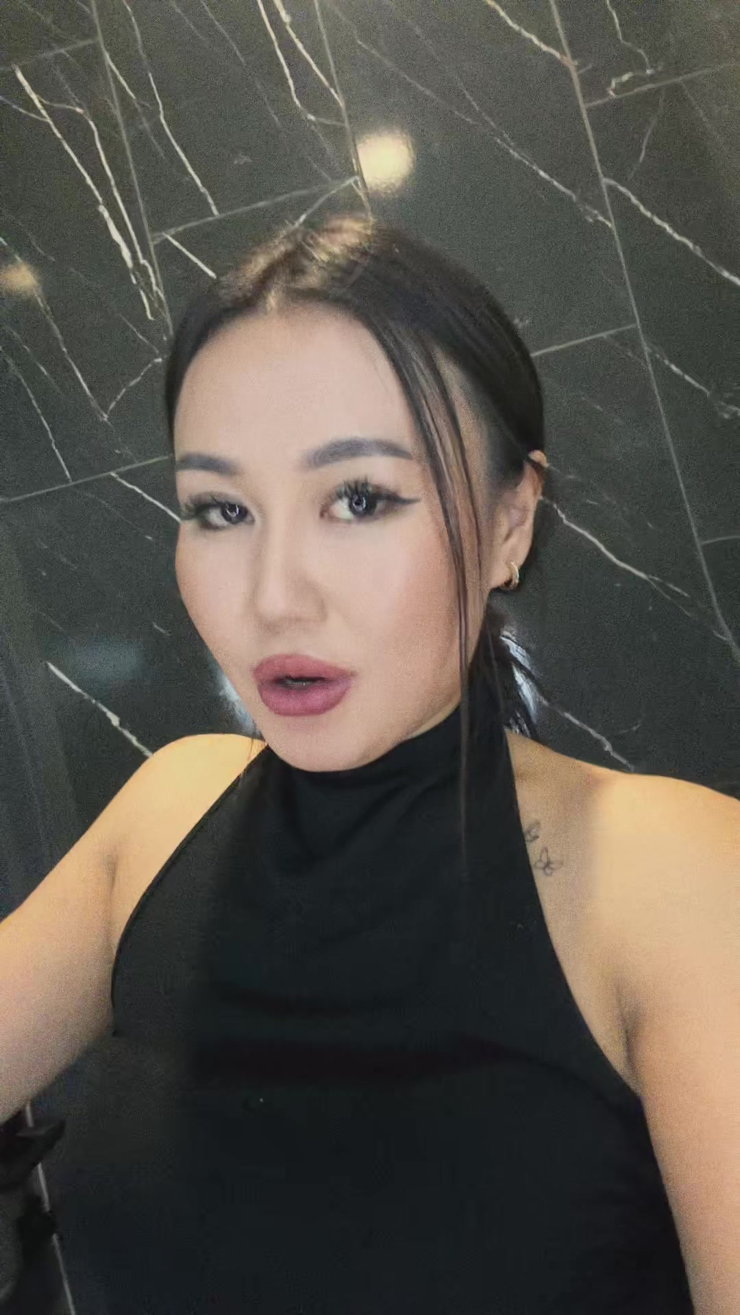 @⭐️