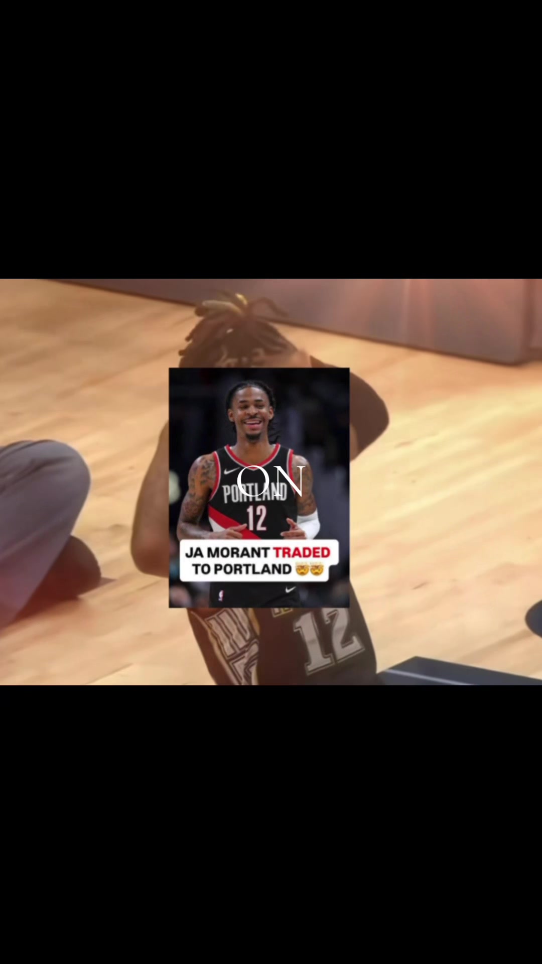 @checkz.nba