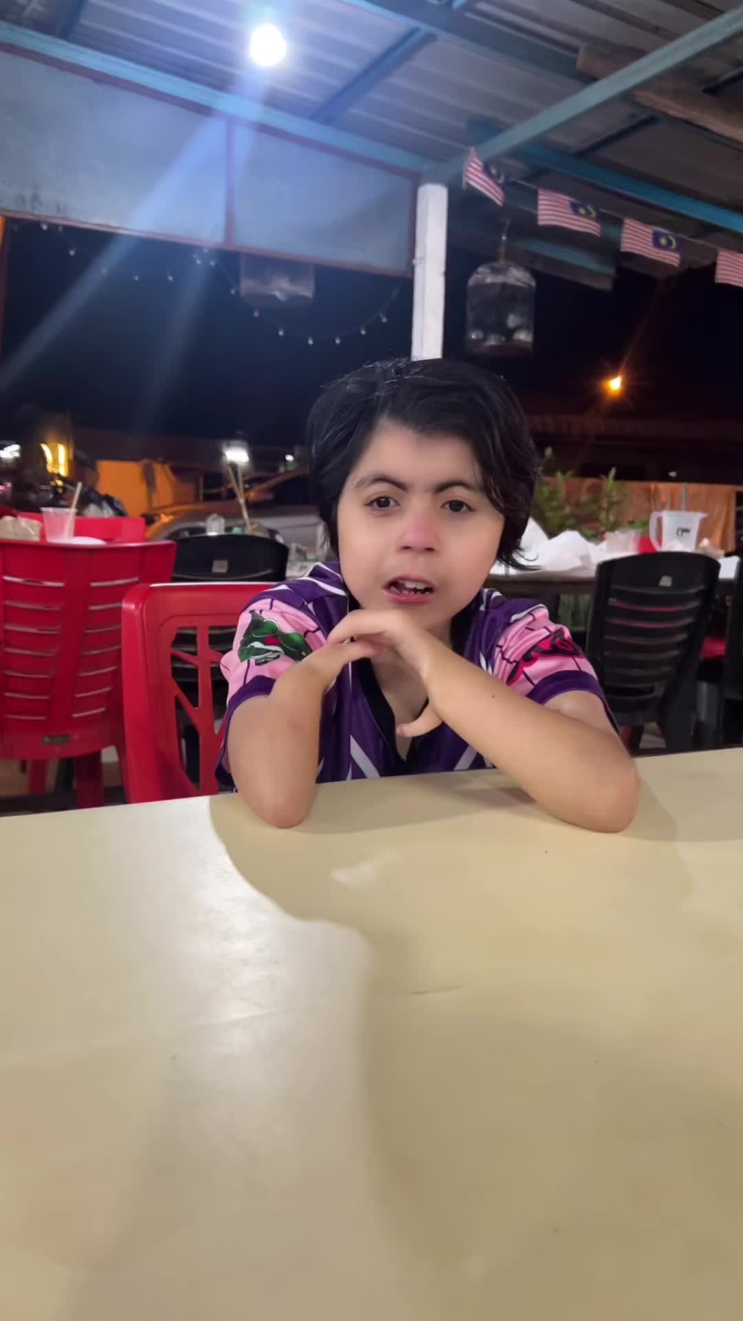@Ann Qasandra