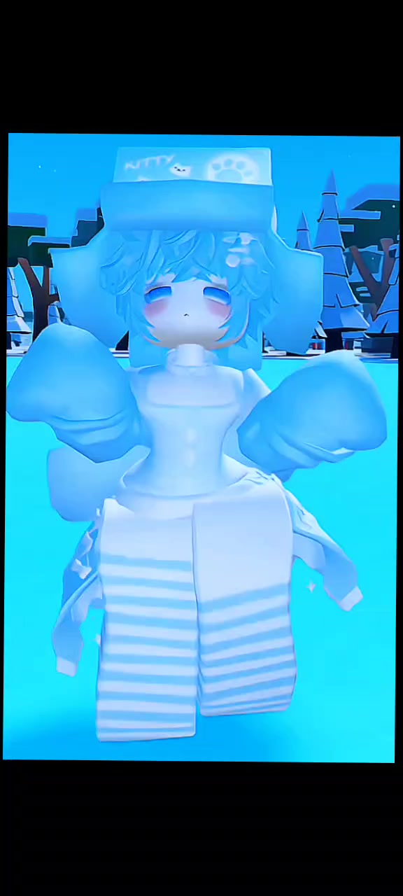 @𖹭‧˚ ꒰ 𝙇𝙚𝙤 ୭ ˚.🩵