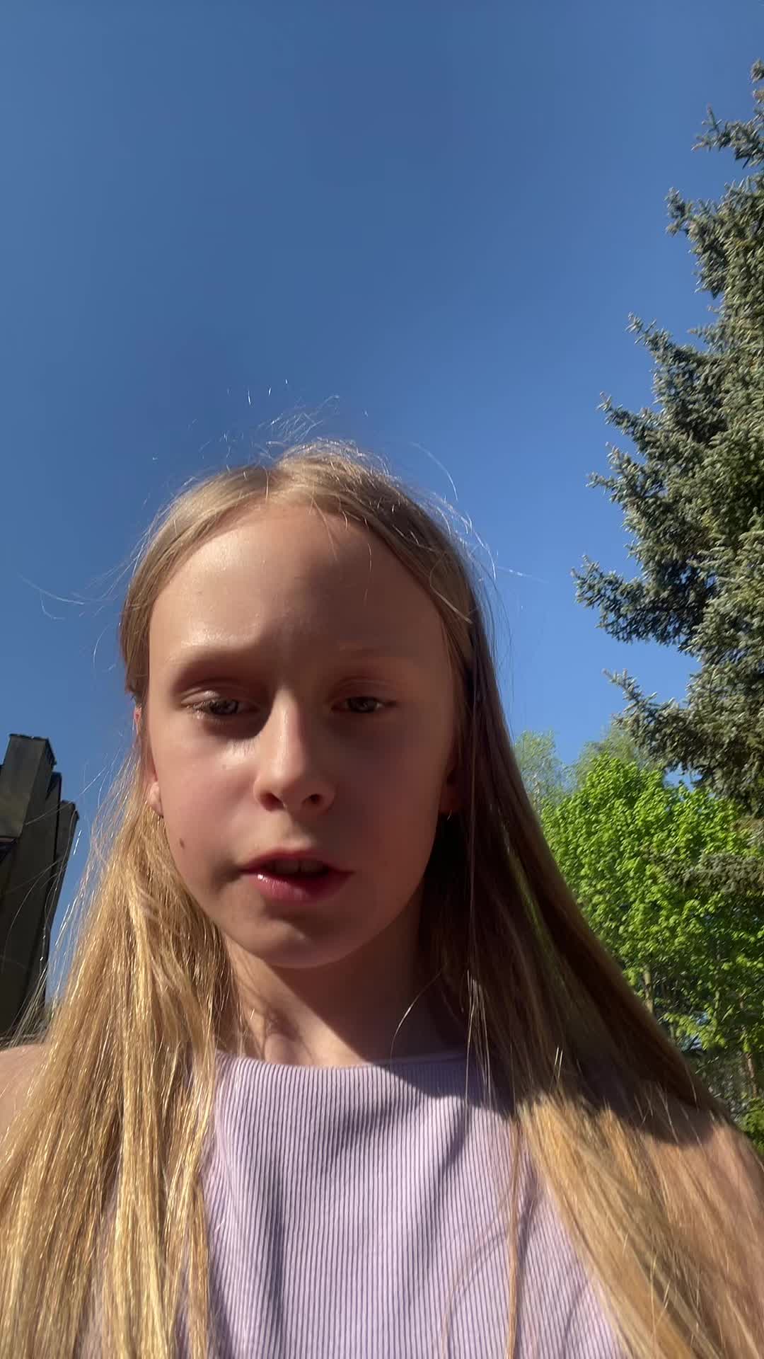 @kira1213145