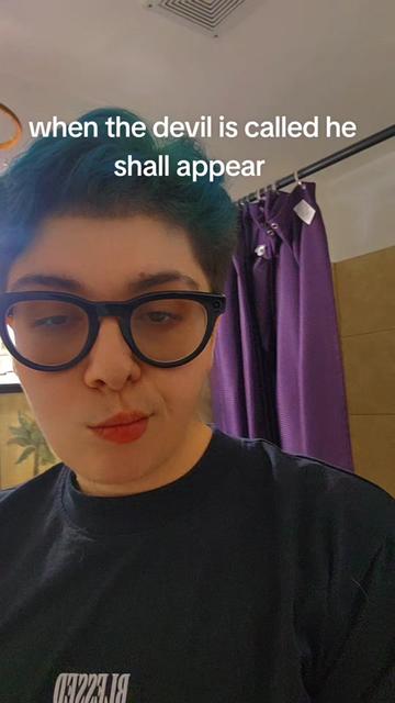 @fairy.odd.plus