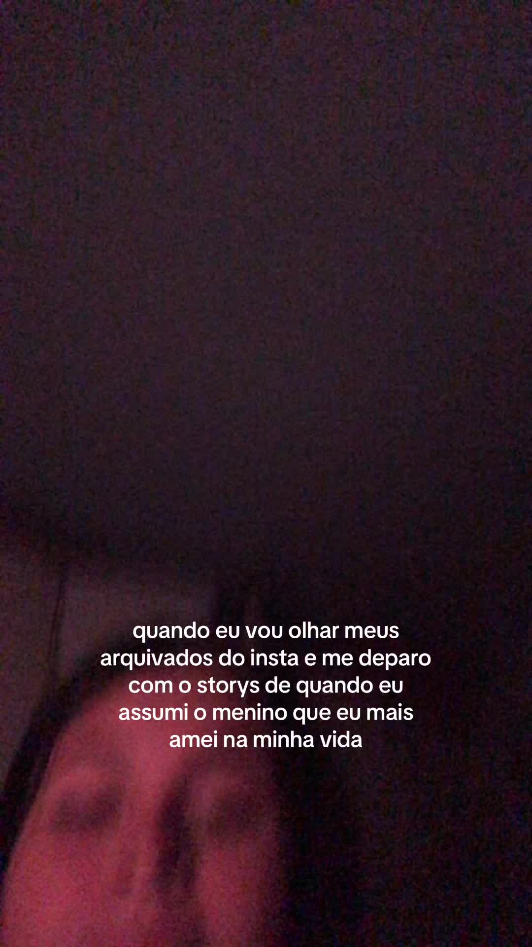 @nao é a fermino