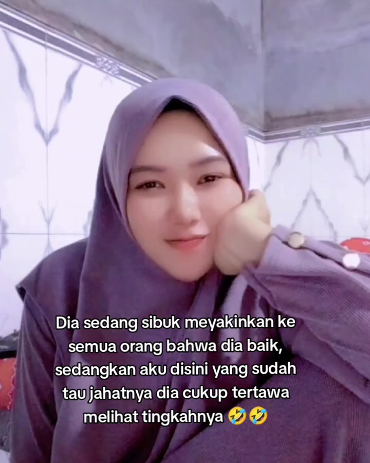 @TEH KOMBUCHA SAMPANG
