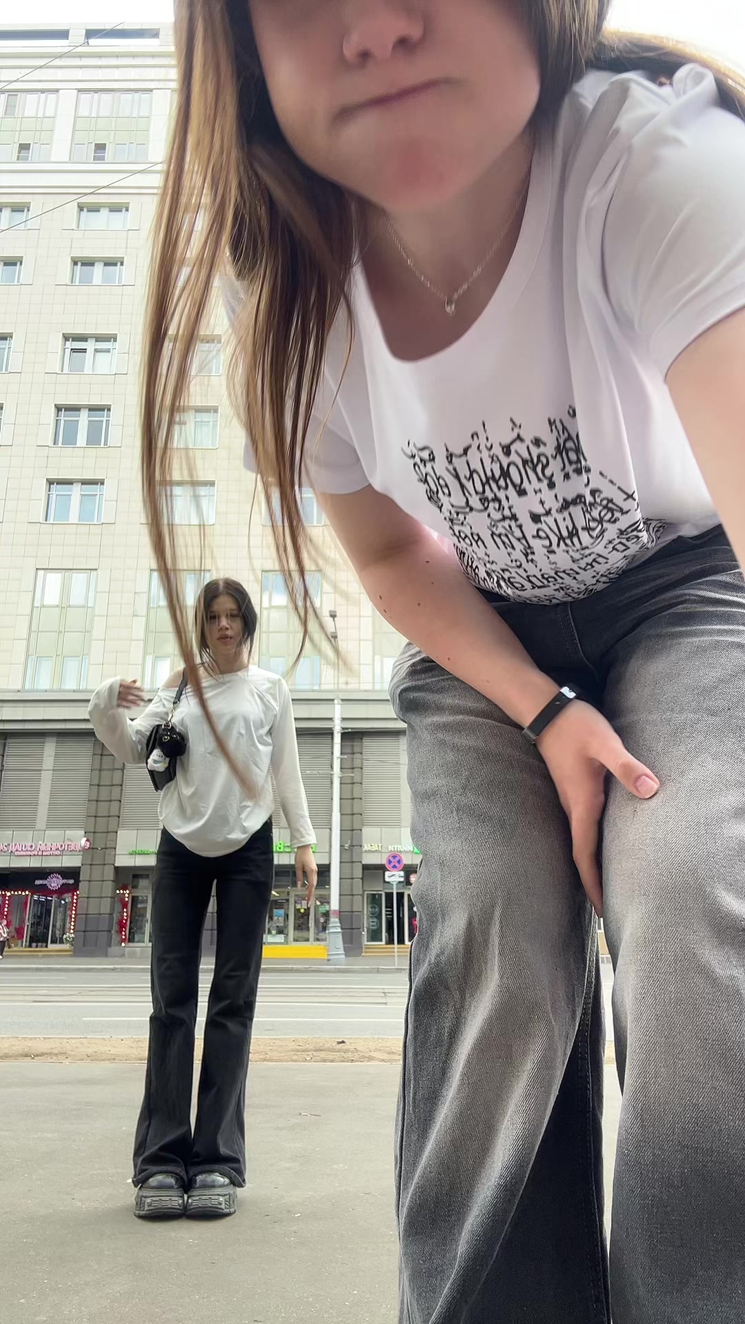 @ксивика