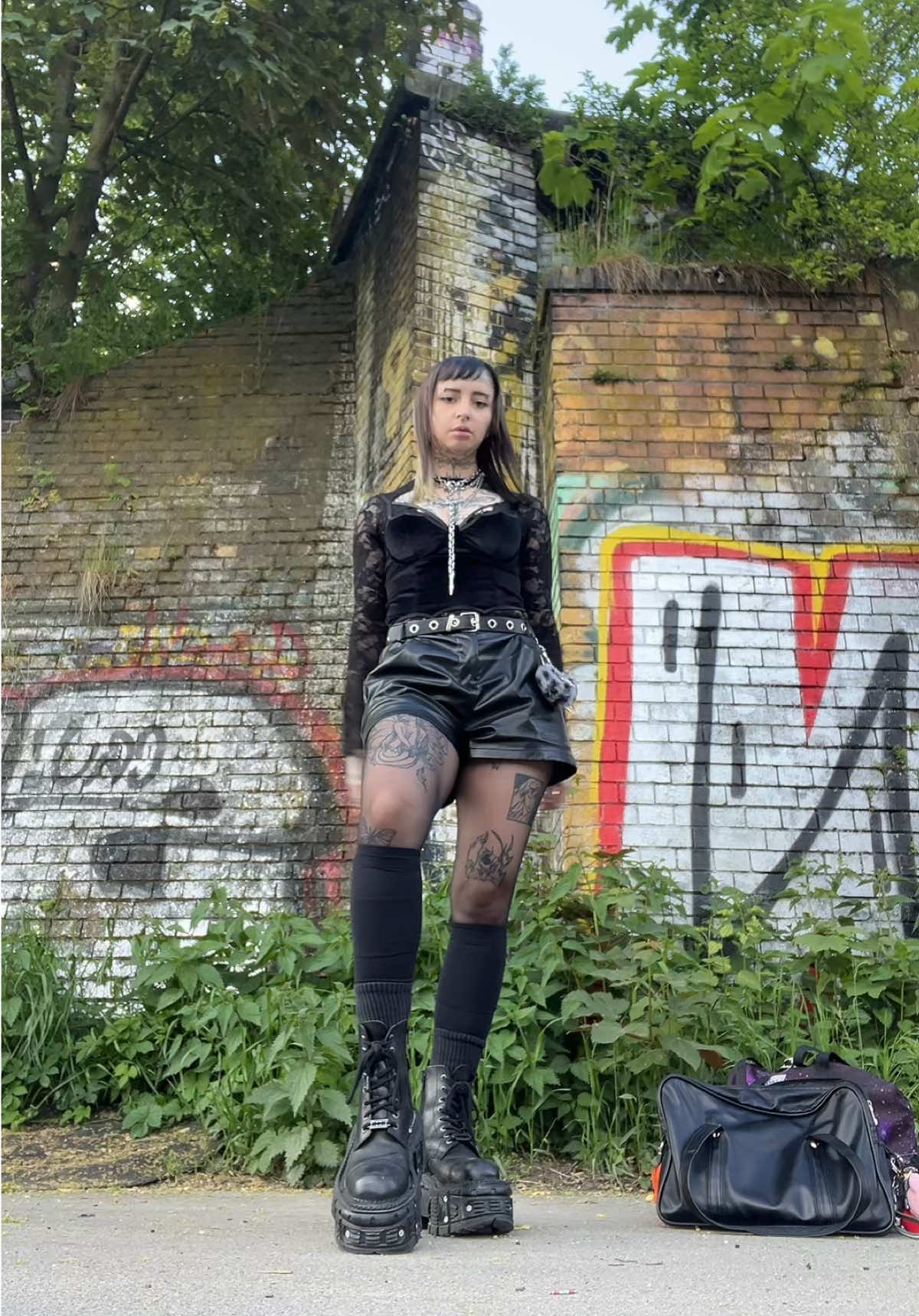 @lunyxvoid