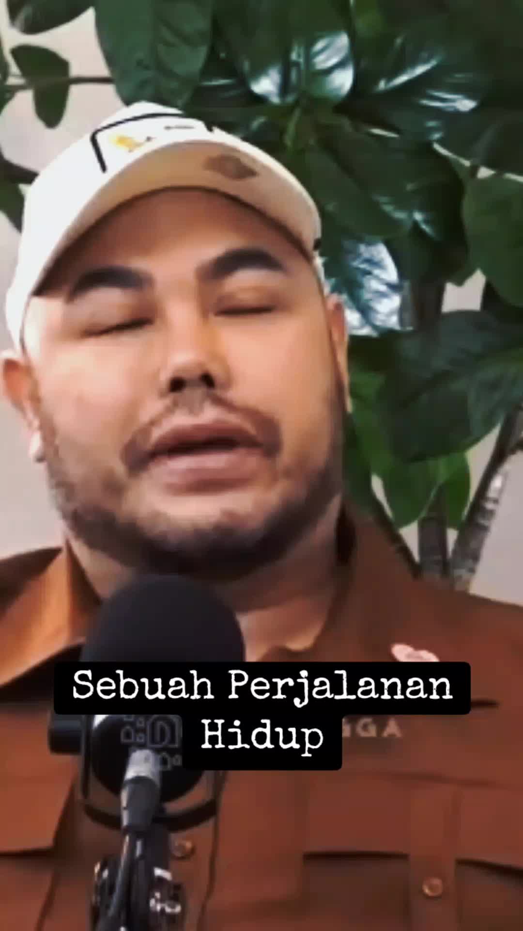 @Antonio1107