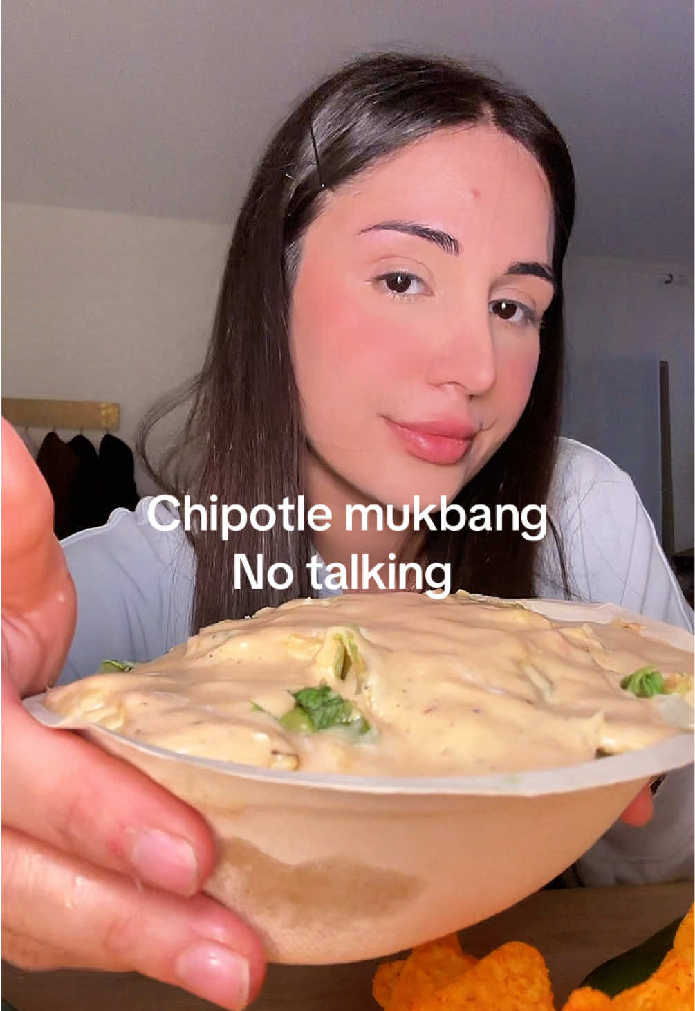 @bbynedaeatz