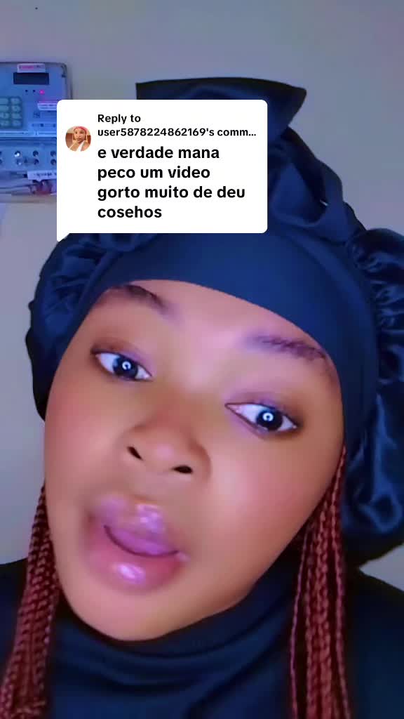@pita Das boladas ♥️💝💝