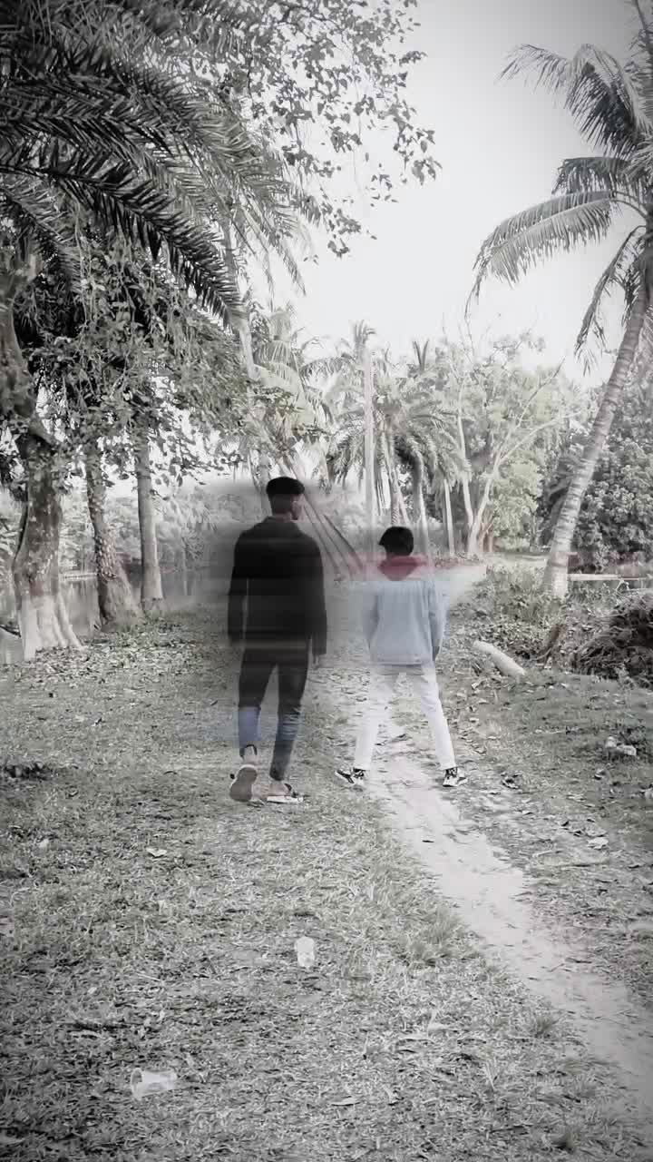 @Ariyan Ahammed Rifat