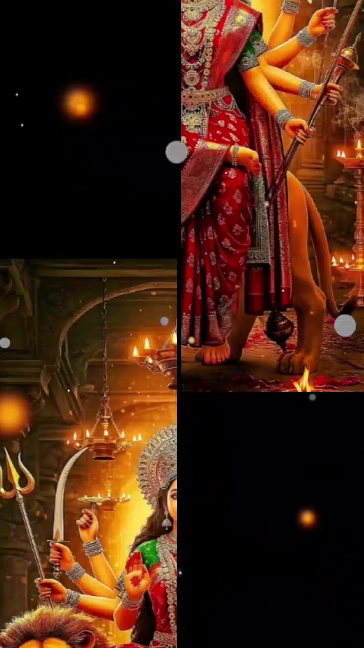 @rupnarayan1234678