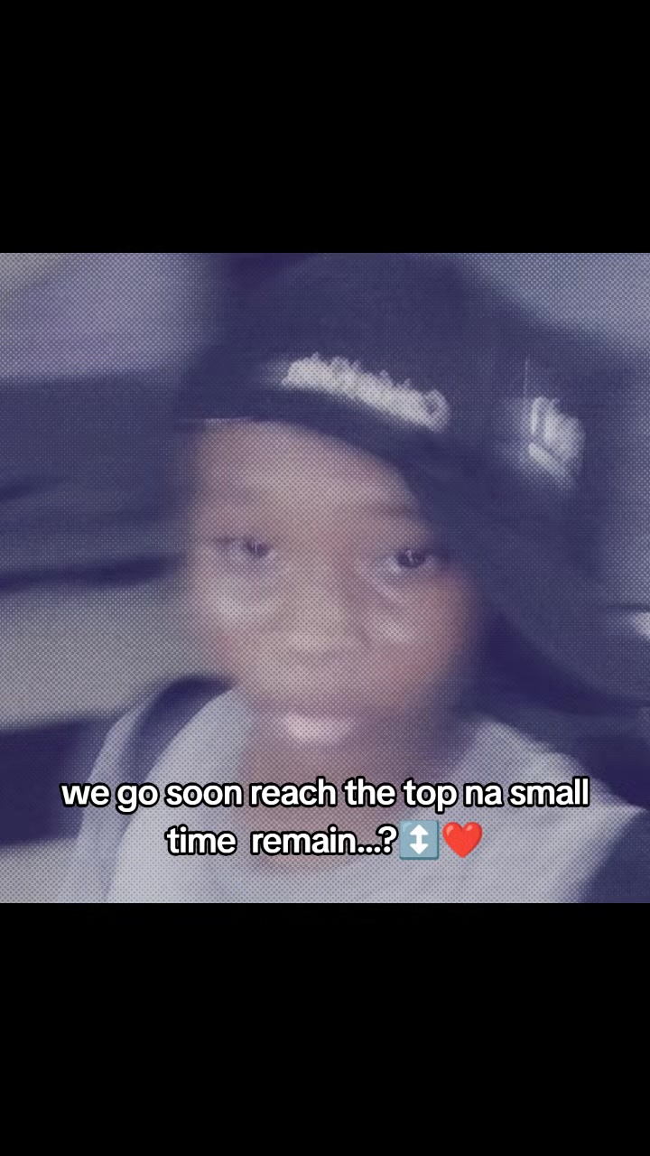 @S.&otilde;.t.t.y ✝️💟🖤