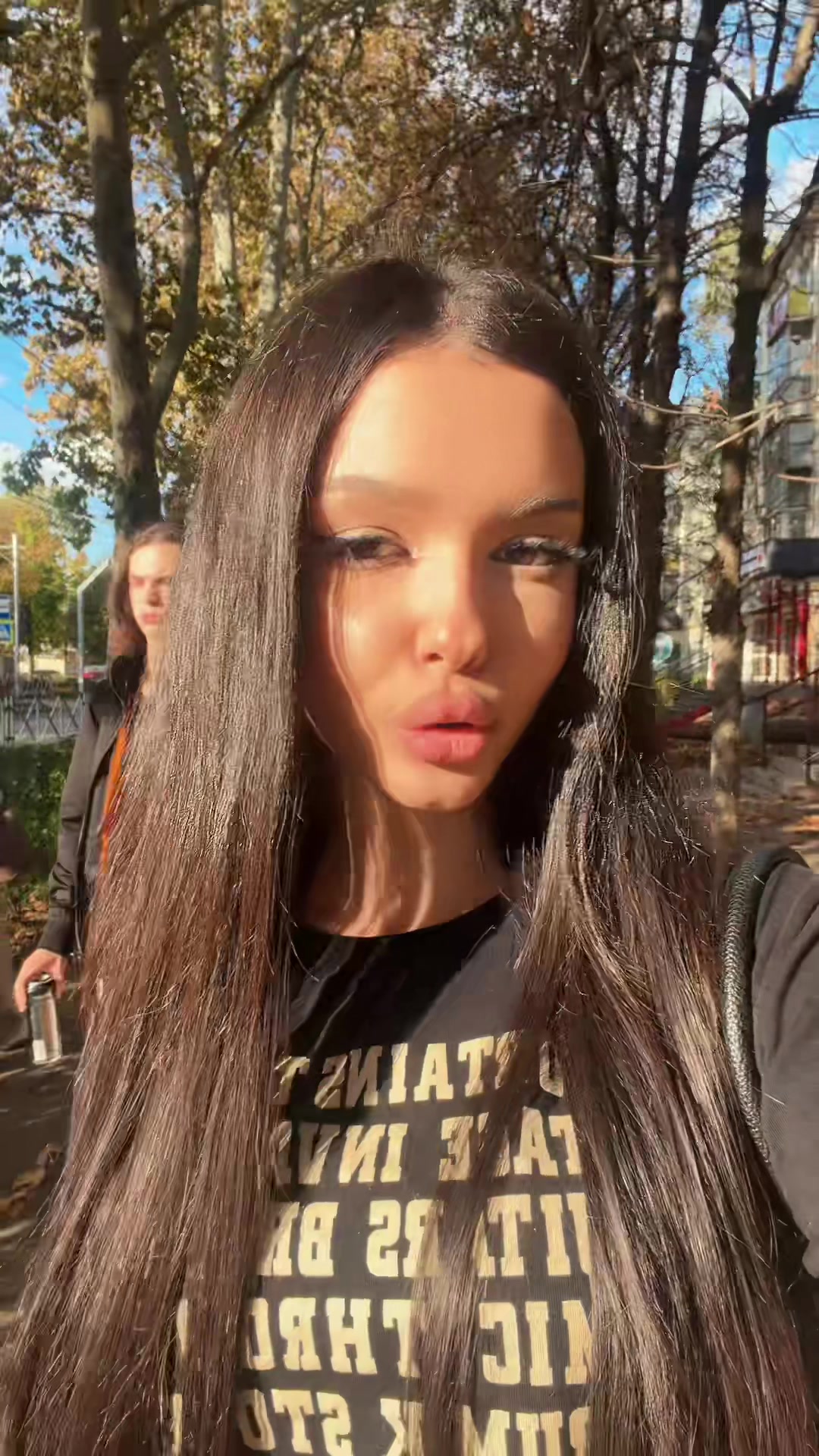 @диана ланаева