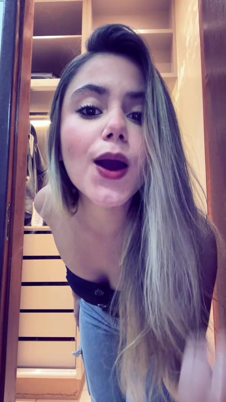 @nina