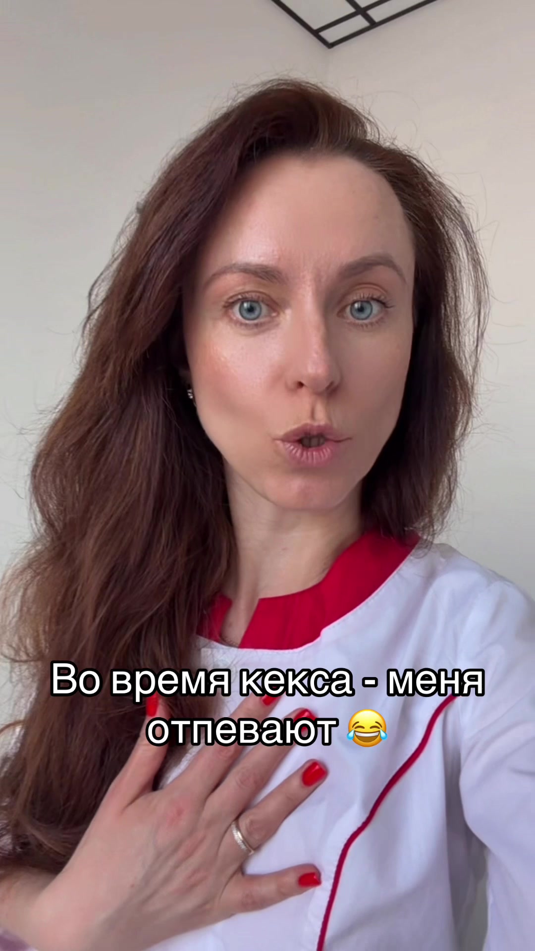 @Kurach Vitaliia Stanislavovna