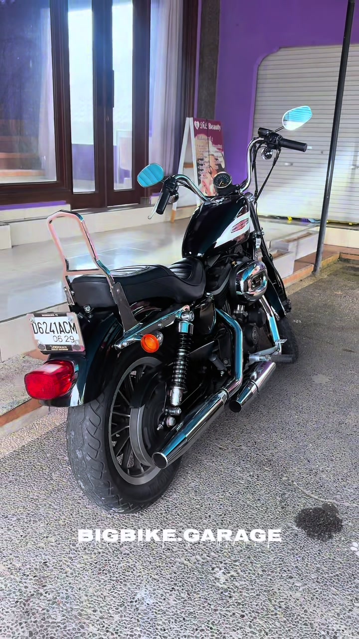 @bigbike.garage