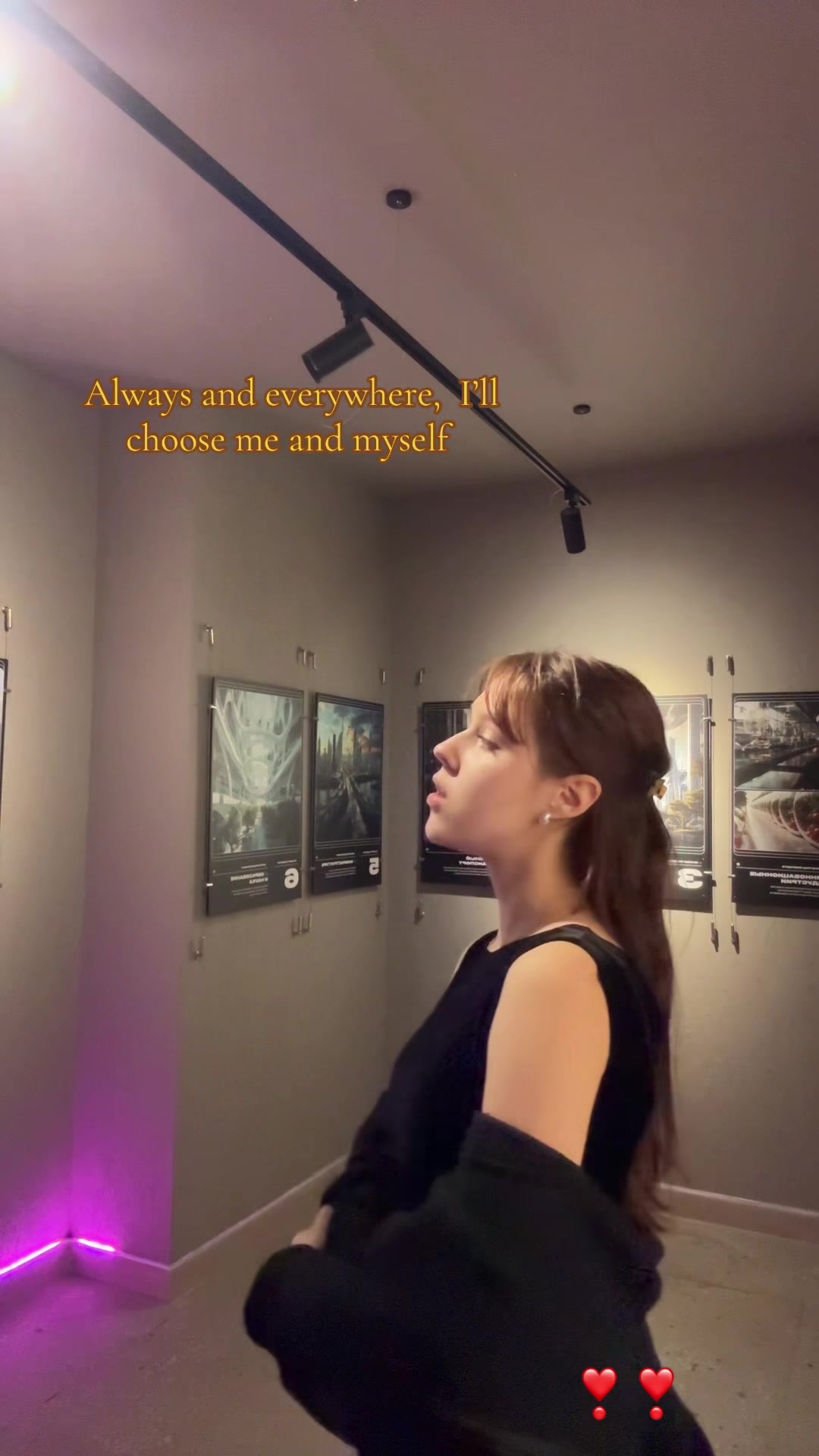 @kaitlinxerbl