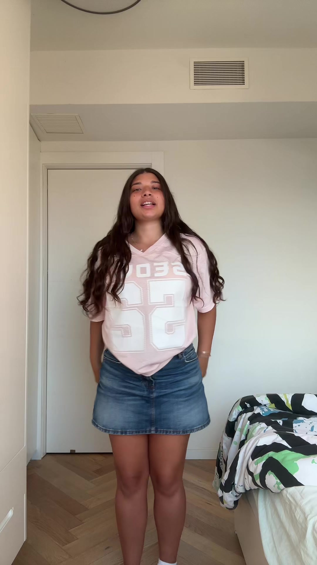 @Shira🤍
