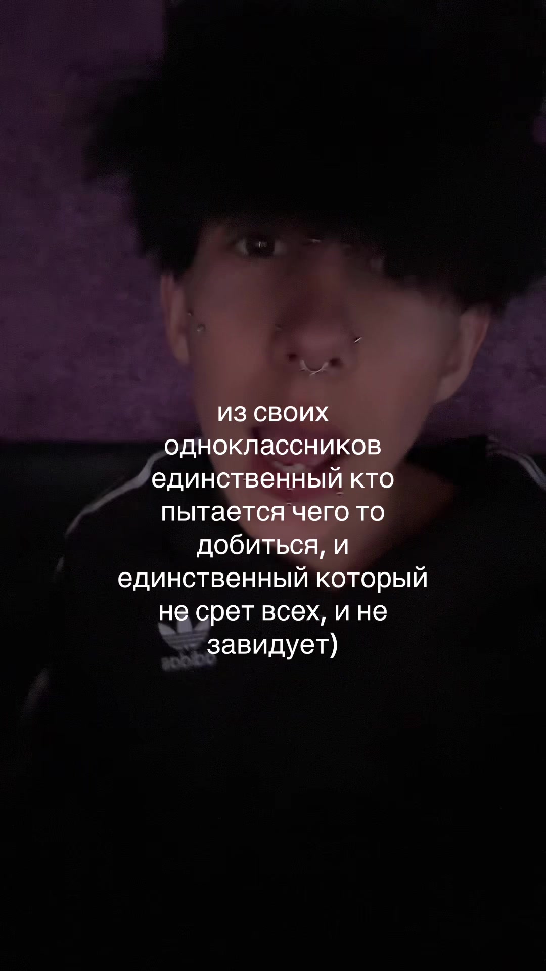 @zzombakk