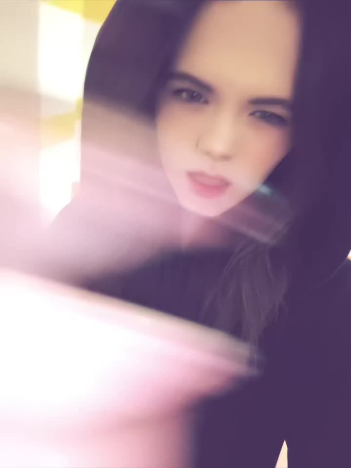 @соня
