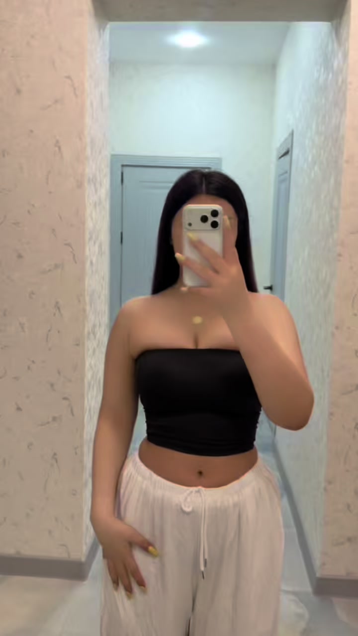 @Leyla Əliyeva🇦🇿🇰🇿