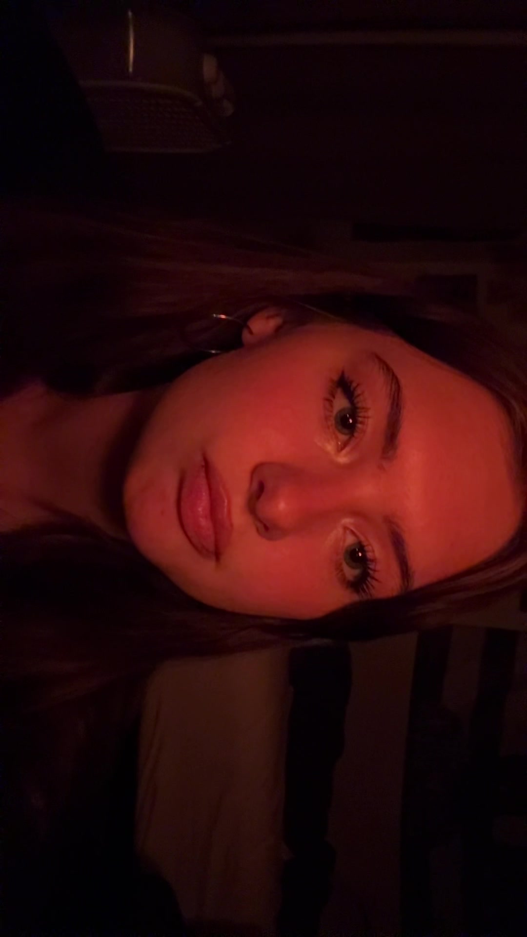 @Lauren