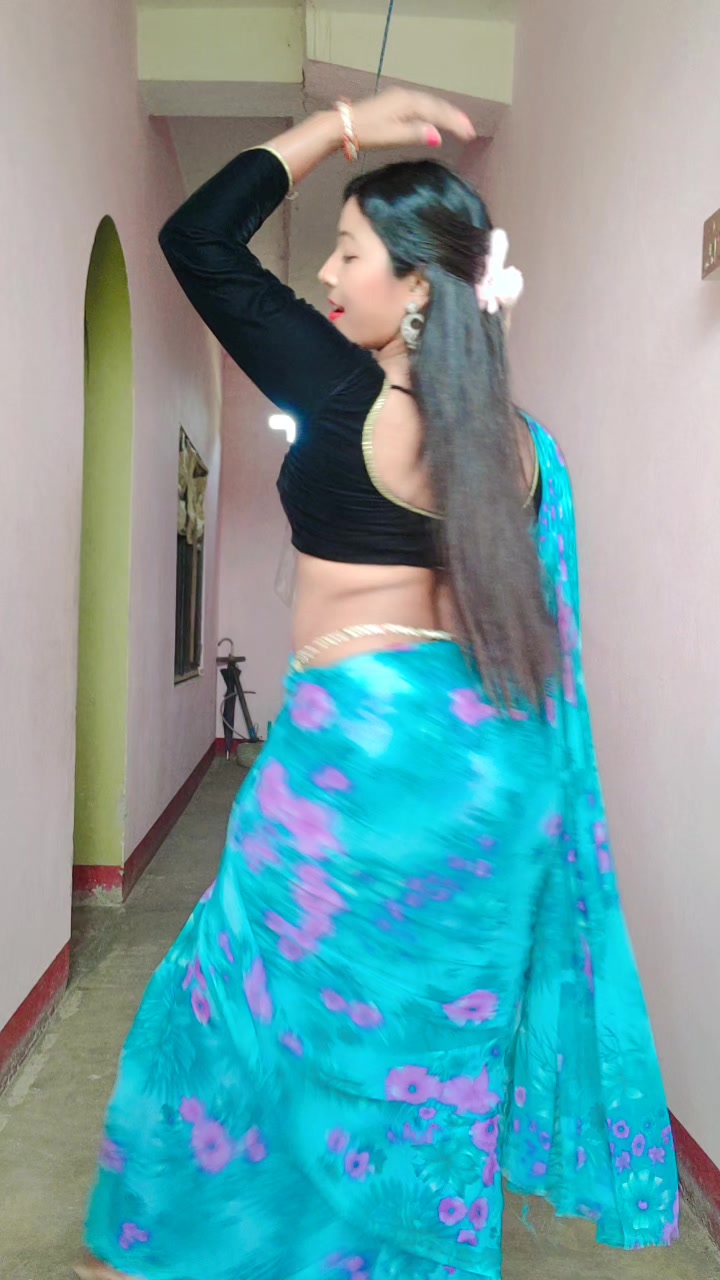@Bunu Chaudhary
