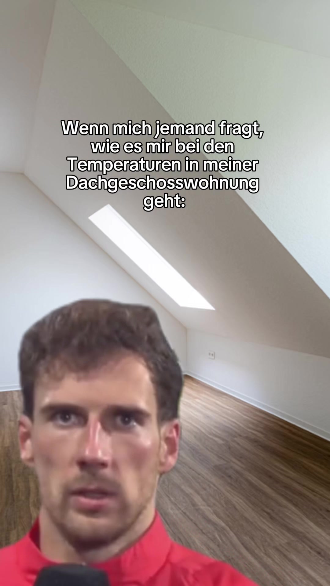 @Wohntipps 📦🏠 @vonovia