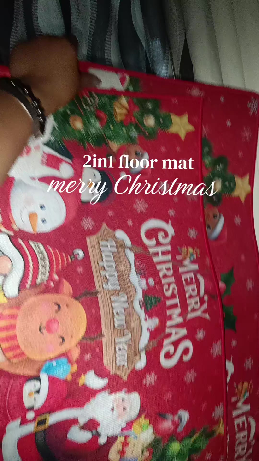 @K