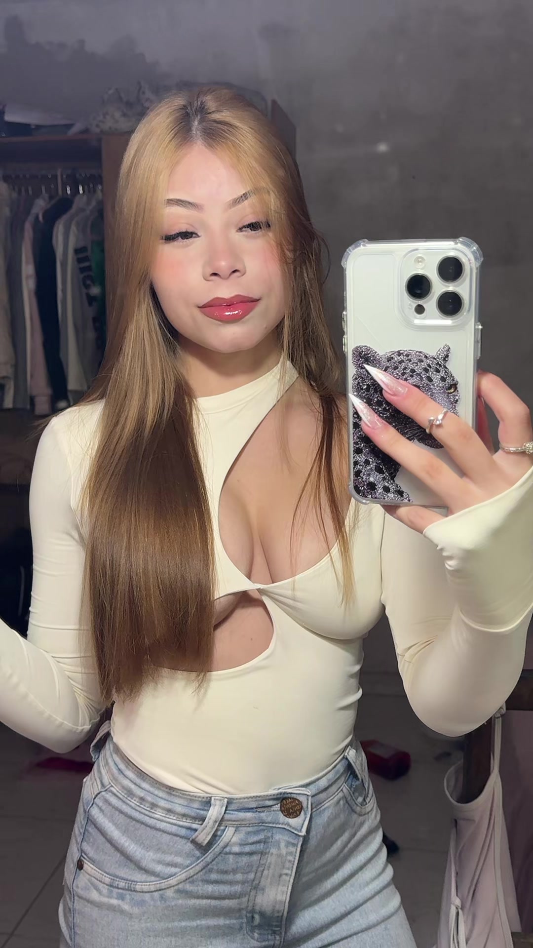 @brendinha💎