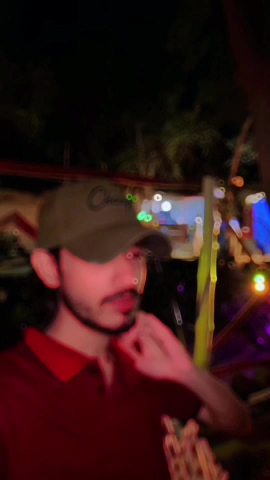 @حسیب 👑