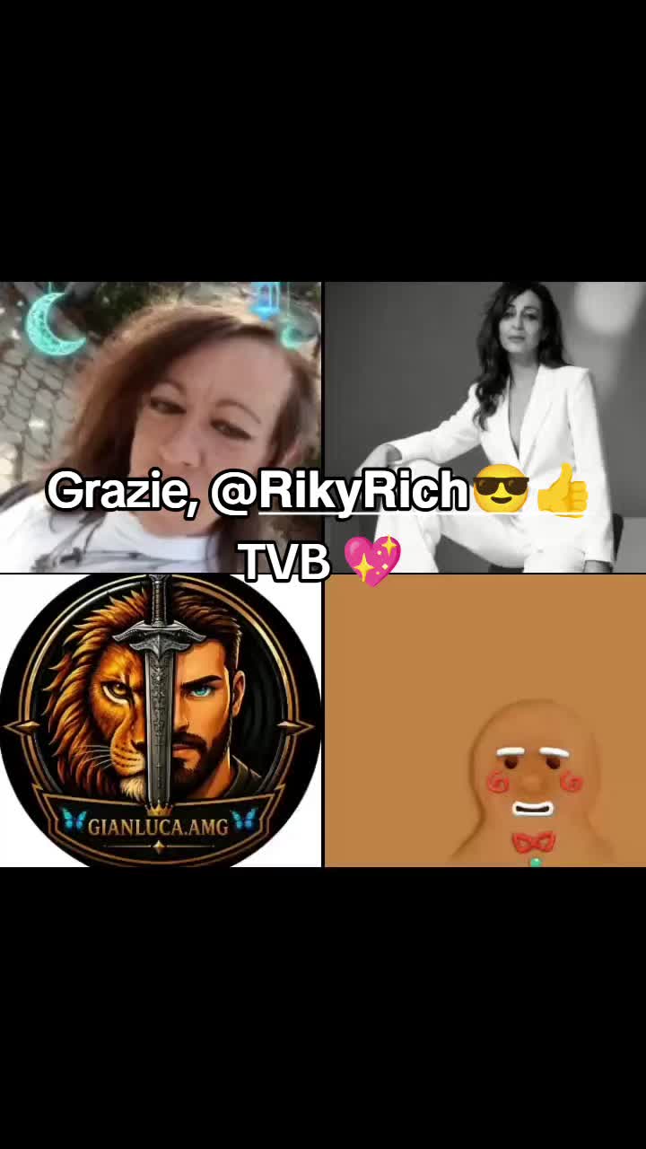 @𝗜𝗿𝗲𝗻𝗲😎👍