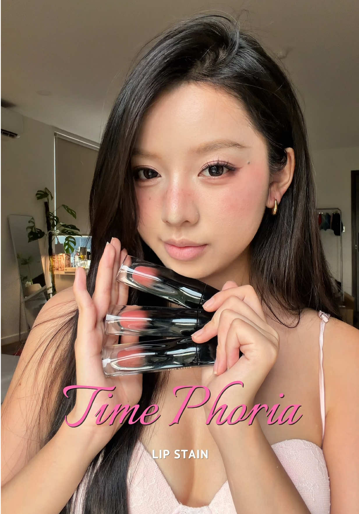 @thu.theoo