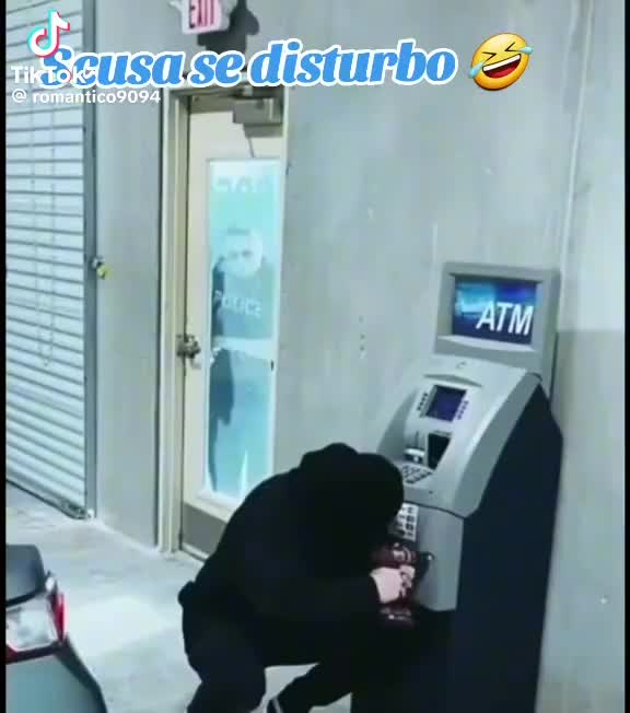 @vinci236