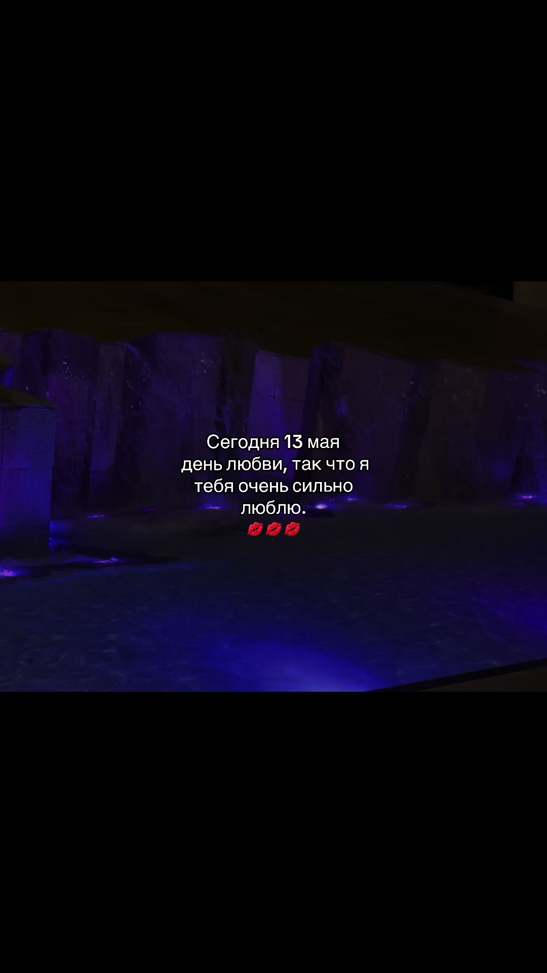 @С𝗲𝗿𝗱𝗰𝗲m 𝓭𝓵𝔂𝓪 𝓽𝓮b𝔂a