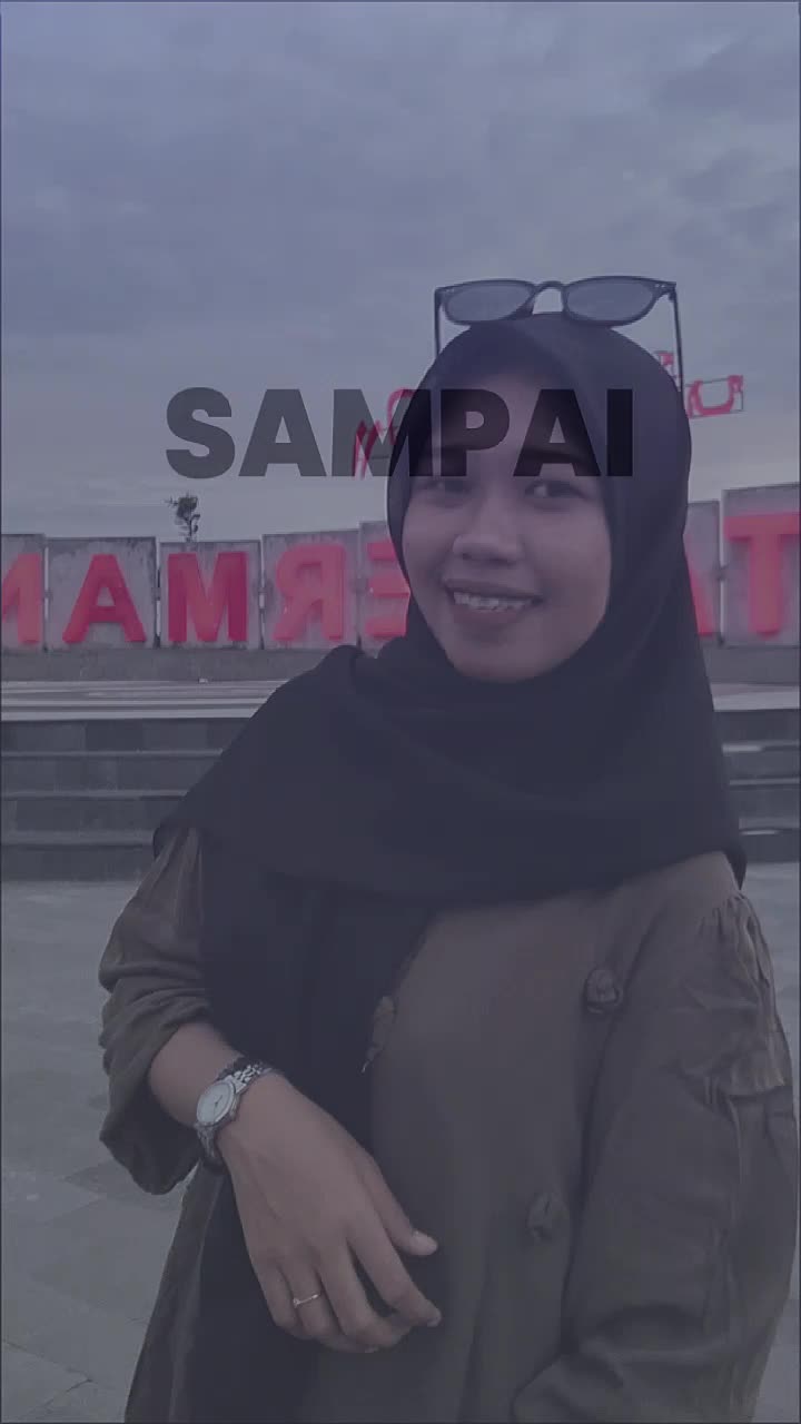 @Fha♡