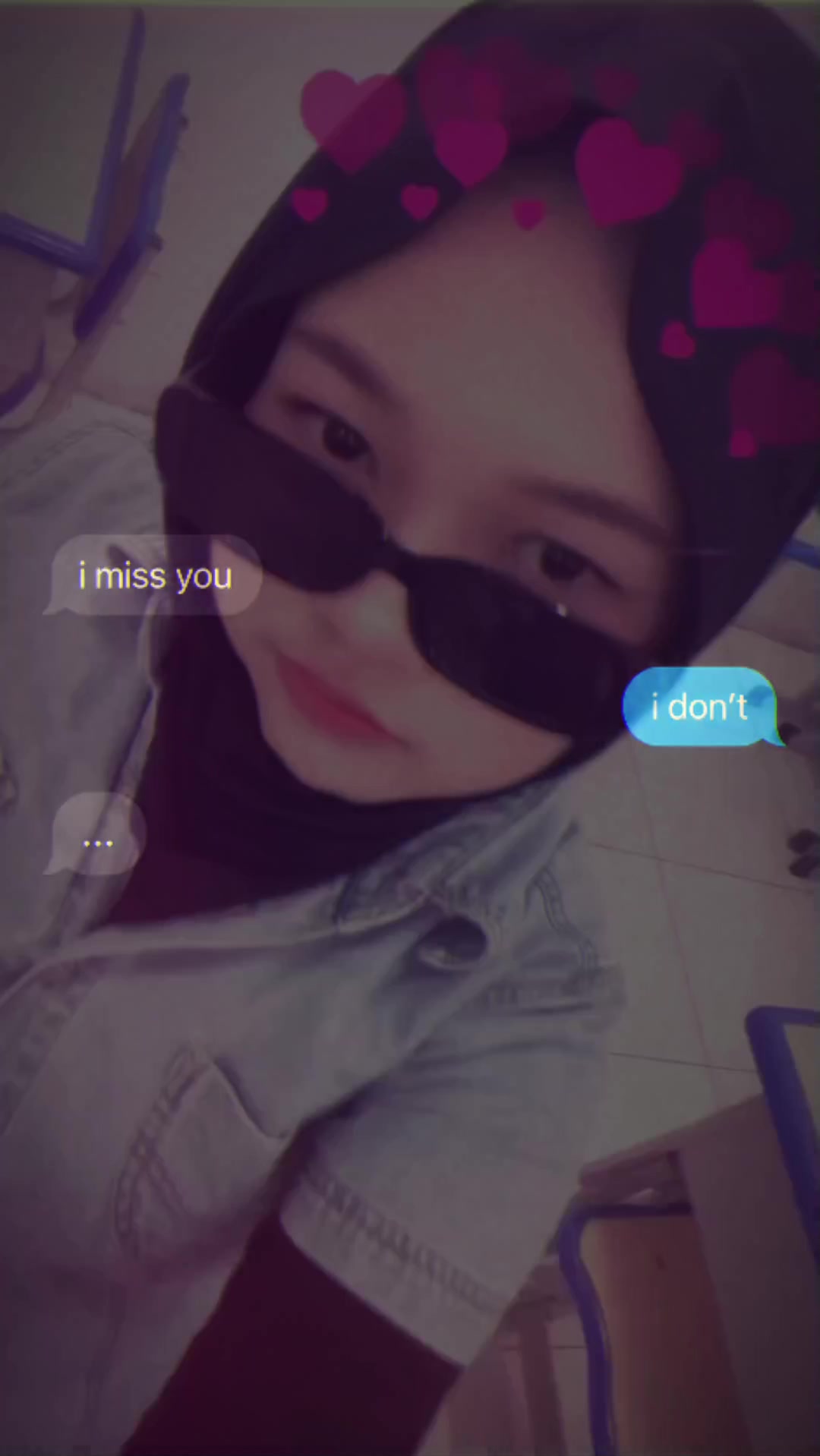 @yolaa🍓