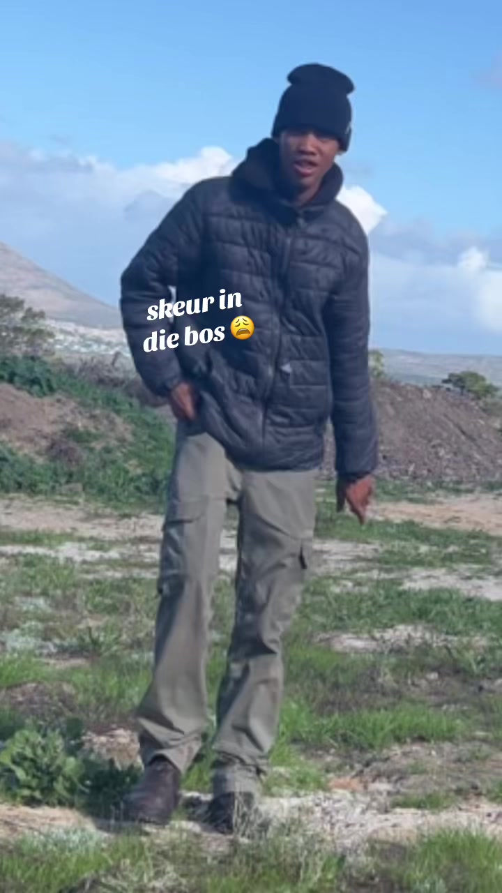 @cleon abrahams 🧨🧨